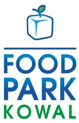 FOOD PARK KOWAL SP. Z O.O.